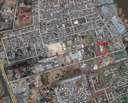 Commercial Property for Sale in Lekkerwater Western Cape